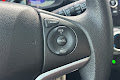 2017 Honda Fit LX