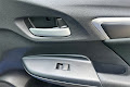 2017 Honda Fit LX