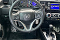2017 Honda Fit LX