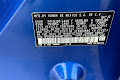 2017 Honda Fit LX