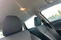 2017 Honda Fit LX