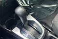 2017 Honda Fit LX