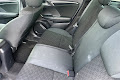 2017 Honda Fit LX