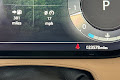 2023 Land Rover Range Rover Sport SE