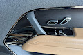 2023 Land Rover Range Rover Sport SE