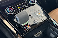 2023 Land Rover Range Rover Sport SE