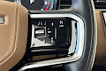 2023 Land Rover Range Rover Sport SE
