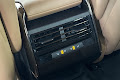 2023 Land Rover Range Rover Sport SE