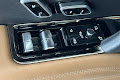 2023 Land Rover Range Rover Sport SE