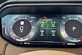 2023 Land Rover Range Rover Sport SE