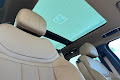 2023 Land Rover Range Rover Sport SE