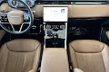 2023 Land Rover Range Rover Sport SE