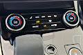 2023 Land Rover Range Rover Sport SE