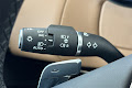 2023 Land Rover Range Rover Sport SE