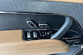 2023 Land Rover Range Rover Sport SE