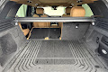 2023 Land Rover Range Rover Sport SE