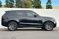 2023 Land Rover Range Rover Sport SE