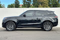 2023 Land Rover Range Rover Sport SE