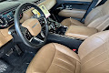 2023 Land Rover Range Rover Sport SE