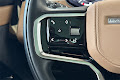 2023 Land Rover Range Rover Sport SE
