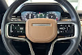 2023 Land Rover Range Rover Sport SE