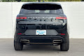 2023 Land Rover Range Rover Sport SE