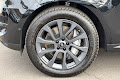 2023 Land Rover Range Rover Sport SE