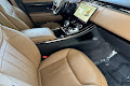 2023 Land Rover Range Rover Sport SE