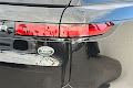 2023 Land Rover Range Rover Sport SE