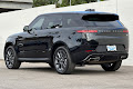 2023 Land Rover Range Rover Sport SE