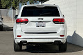 2018 Jeep Grand Cherokee High Altitude