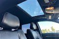 2018 Jeep Grand Cherokee High Altitude