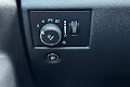 2018 Jeep Grand Cherokee High Altitude