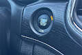 2018 Jeep Grand Cherokee High Altitude