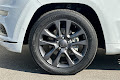 2018 Jeep Grand Cherokee High Altitude