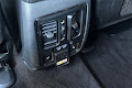 2018 Jeep Grand Cherokee High Altitude