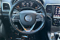 2018 Jeep Grand Cherokee High Altitude
