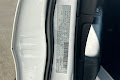 2018 Jeep Grand Cherokee High Altitude
