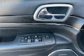 2018 Jeep Grand Cherokee High Altitude
