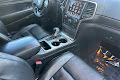 2018 Jeep Grand Cherokee High Altitude