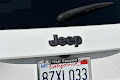 2018 Jeep Grand Cherokee High Altitude