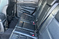 2018 Jeep Grand Cherokee High Altitude