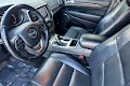 2018 Jeep Grand Cherokee High Altitude