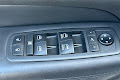 2018 Jeep Grand Cherokee High Altitude