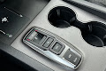 2024 Honda Ridgeline Sport