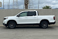 2024 Honda Ridgeline Sport