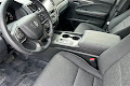 2024 Honda Ridgeline Sport