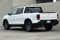 2024 Honda Ridgeline Sport