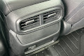 2024 Honda Ridgeline Sport