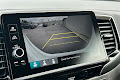 2024 Honda Ridgeline Sport